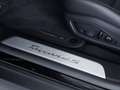 Porsche Taycan 4s performance battery plus 5p.ti cvt Black - thumbnail 11