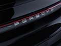Porsche Taycan 4s performance battery plus 5p.ti cvt Black - thumbnail 12