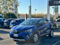 Renault Captur Captur II 2020 1.0 tce Intens 100cv Bleu - thumbnail 3