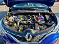 Renault Captur Captur II 2020 1.0 tce Intens 100cv Bleu - thumbnail 29