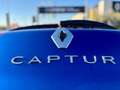 Renault Captur Captur II 2020 1.0 tce Intens 100cv Bleu - thumbnail 15