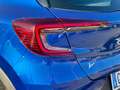 Renault Captur Captur II 2020 1.0 tce Intens 100cv Bleu - thumbnail 16