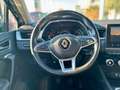Renault Captur Captur II 2020 1.0 tce Intens 100cv Bleu - thumbnail 22