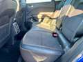 Renault Captur Captur II 2020 1.0 tce Intens 100cv Bleu - thumbnail 18