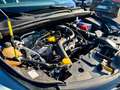 Renault Captur Captur II 2020 1.0 tce Intens 100cv Bleu - thumbnail 32