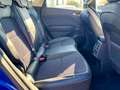 Renault Captur Captur II 2020 1.0 tce Intens 100cv Bleu - thumbnail 19
