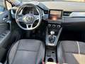 Renault Captur Captur II 2020 1.0 tce Intens 100cv Bleu - thumbnail 21