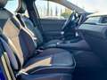 Renault Captur Captur II 2020 1.0 tce Intens 100cv Bleu - thumbnail 12