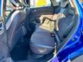 Renault Captur Captur II 2020 1.0 tce Intens 100cv Bleu - thumbnail 10