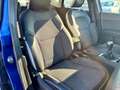 Renault Captur Captur II 2020 1.0 tce Intens 100cv Bleu - thumbnail 28