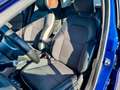 Renault Captur Captur II 2020 1.0 tce Intens 100cv Bleu - thumbnail 9