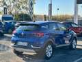 Renault Captur Captur II 2020 1.0 tce Intens 100cv Bleu - thumbnail 4
