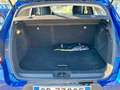 Renault Captur Captur II 2020 1.0 tce Intens 100cv Bleu - thumbnail 25