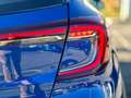 Renault Captur Captur II 2020 1.0 tce Intens 100cv Bleu - thumbnail 17