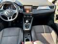 Renault Captur Captur II 2020 1.0 tce Intens 100cv Bleu - thumbnail 11