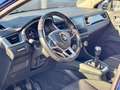 Renault Captur Captur II 2020 1.0 tce Intens 100cv Bleu - thumbnail 8