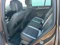 Volkswagen Tiguan Life BMT 4Motion 1HAND Braun - thumbnail 14