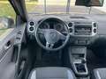Volkswagen Tiguan Life BMT 4Motion 1HAND Braun - thumbnail 13