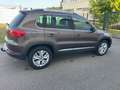 Volkswagen Tiguan Life BMT 4Motion 1HAND Braun - thumbnail 4