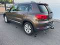 Volkswagen Tiguan Life BMT 4Motion 1HAND Braun - thumbnail 5