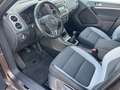 Volkswagen Tiguan Life BMT 4Motion 1HAND Braun - thumbnail 12