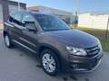 Volkswagen Tiguan Life BMT 4Motion 1HAND Braun - thumbnail 11