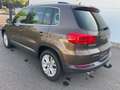 Volkswagen Tiguan Life BMT 4Motion 1HAND Braun - thumbnail 10