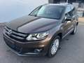 Volkswagen Tiguan Life BMT 4Motion 1HAND Braun - thumbnail 8