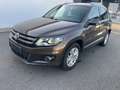 Volkswagen Tiguan Life BMT 4Motion 1HAND Braun - thumbnail 6