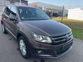 Volkswagen Tiguan Life BMT 4Motion 1HAND Braun - thumbnail 9