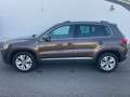 Volkswagen Tiguan Life BMT 4Motion 1HAND Braun - thumbnail 7