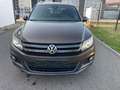 Volkswagen Tiguan Life BMT 4Motion 1HAND Braun - thumbnail 3