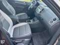 Volkswagen Tiguan Life BMT 4Motion 1HAND Braun - thumbnail 15