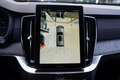 Volvo XC90 2.0 T8 Plug-in hybrid AWD Ultra Dark Nieuw in Q4 l - thumbnail 27
