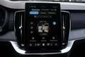 Volvo XC90 2.0 T8 Plug-in hybrid AWD Ultra Dark Nieuw in Q4 l - thumbnail 25
