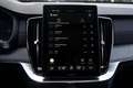 Volvo XC90 2.0 T8 Plug-in hybrid AWD Ultra Dark Nieuw in Q4 l - thumbnail 22
