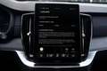 Volvo XC90 2.0 T8 Plug-in hybrid AWD Ultra Dark Nieuw in Q4 l - thumbnail 23