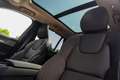 Volvo XC90 2.0 T8 Plug-in hybrid AWD Ultra Dark Nieuw in Q4 l - thumbnail 17