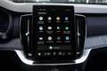 Volvo XC90 2.0 T8 Plug-in hybrid AWD Ultra Dark Nieuw in Q4 l - thumbnail 21