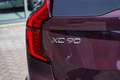 Volvo XC90 2.0 T8 Plug-in hybrid AWD Ultra Dark Nieuw in Q4 l - thumbnail 8
