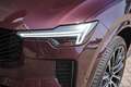 Volvo XC90 2.0 T8 Plug-in hybrid AWD Ultra Dark Nieuw in Q4 l - thumbnail 4