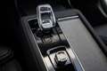 Volvo XC90 2.0 T8 Plug-in hybrid AWD Ultra Dark Nieuw in Q4 l - thumbnail 28