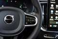 Volvo XC90 2.0 T8 Plug-in hybrid AWD Ultra Dark Nieuw in Q4 l - thumbnail 20