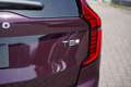 Volvo XC90 2.0 T8 Plug-in hybrid AWD Ultra Dark Nieuw in Q4 l - thumbnail 9