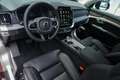 Volvo XC90 2.0 T8 Plug-in hybrid AWD Ultra Dark Nieuw in Q4 l - thumbnail 12