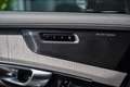 Volvo XC90 2.0 T8 Plug-in hybrid AWD Ultra Dark Nieuw in Q4 l - thumbnail 15
