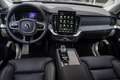 Volvo XC90 2.0 T8 Plug-in hybrid AWD Ultra Dark Nieuw in Q4 l - thumbnail 13