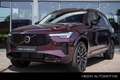 Volvo XC90 2.0 T8 Plug-in hybrid AWD Ultra Dark Nieuw in Q4 l - thumbnail 1