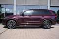 Volvo XC90 2.0 T8 Plug-in hybrid AWD Ultra Dark Nieuw in Q4 l - thumbnail 3