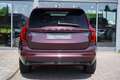 Volvo XC90 2.0 T8 Plug-in hybrid AWD Ultra Dark Nieuw in Q4 l - thumbnail 5